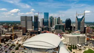 नेपालबाट Clubhouse मा ब्रेजिल ब्रान्डहरूसँग giveaway चलाउन चाहनुहुन्छ? यो गाइडले लोकलाइजेसन, सन्देश, रणनीति र व्यवहारिक टेम्पलेटहरू दिन्छ — वास्तविक मार्केट सिग्नल र 2026 ट्रेन्डहरूसँग मेल खाने।