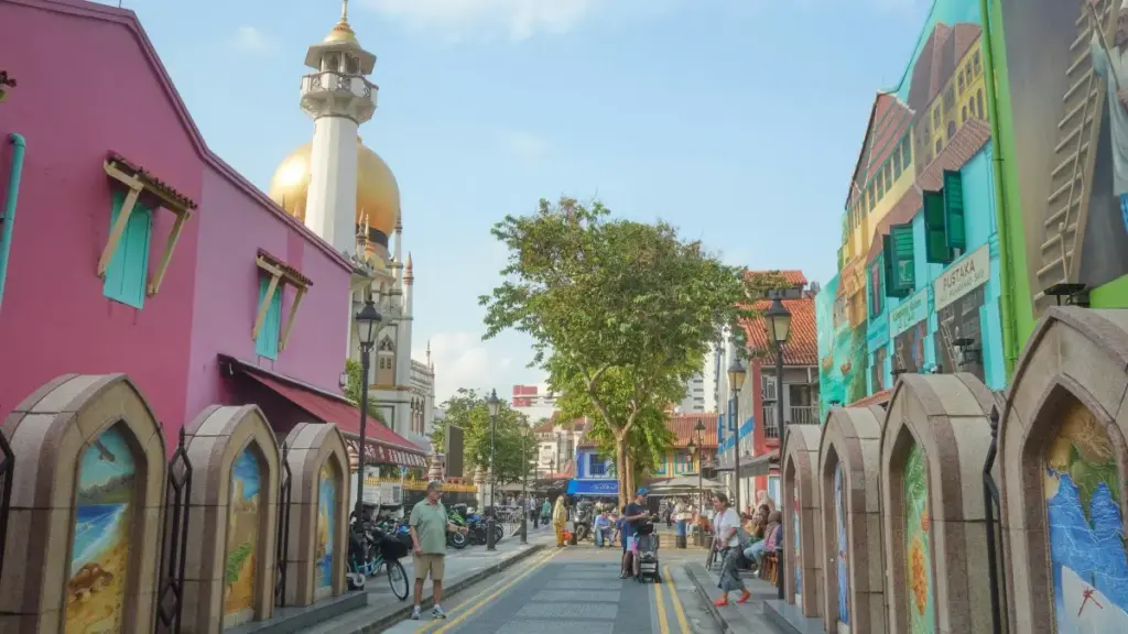 नेपालका creators हरू लागि लक्षित गाइड: Lazada मा Jordan ब्रान्डसँग कसरी सम्पर्क गर्ने, ब्रान्ड क्याम्पेनमा feature हुन रणनीति र व्यवहारिक कदमहरू।