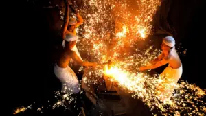 vkontakte मा स्विस ब्रान्डहरुसँग इभेन्ट कवरेज साझेदारी गर्ने चरणबद्ध रणनीति — सिधा मेसेज, प्रपोजल टेम्पलेट, कानुनी र ट्यागिङ टिप्स सहित।