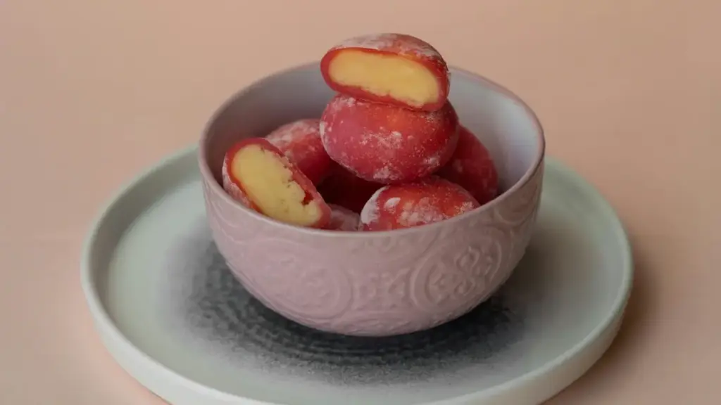 नेपालका विज्ञापनकर्ता र प्रोडक्ट टीमहरूको लागि प्रायोगिक गाइड: कसरी क्यानाडाका WhatsApp क्रिएटरहरूसँग पुग्ने, टेस्टिङ चलाउने र स्थानीय–कानाडी फलोअर सिग्नेचर प्रयोग गर्ने।