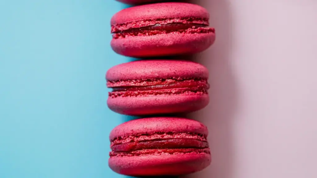 इक्वाडोरका Rumble क्रिएटरहरूसँग नृत्य च्यालेन्जको सहयोग कसरी गर्ने: स्थानीय रणनीति, प्लेटफर्म सुझाव र जोखिम व्यवस्थापन।