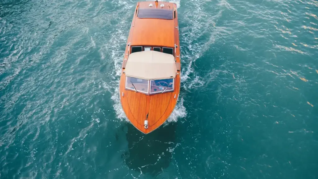 नेपाली विज्ञापनदाताहरूका लागि समर/शनिवार सेल अभियानमा जियोर्जियाली Zalo क्रिएटर खोज्ने व्यावहारिक गाइड: प्लेटफर्म र सुरक्षा विचार, कसरी स्काउट गर्ने, र ठोस कदमहरू।