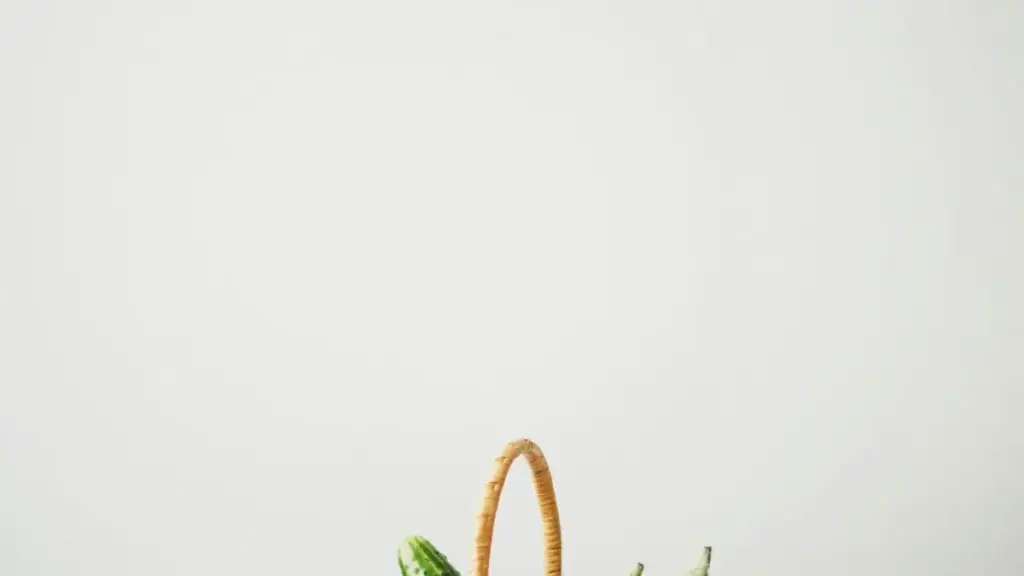 नेपालका विज्ञापनदाताहरूका लागि Jordan र Josh शैलीका UGC क्रिएटर्स खोज्ने व्यावहारिक मार्गदर्शिका, प्लाटफर्म तुलना, AI प्रयोग र लोकल रणनीतिहरू।