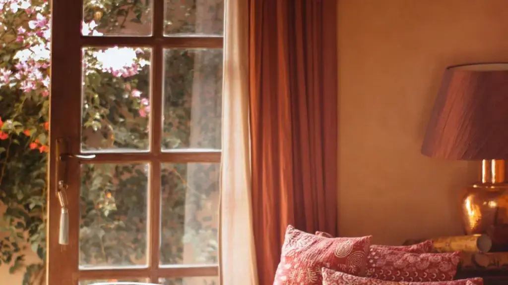 नेदरल्याण्डमा आधारित vkontakte क्रिएटर्स खोजेर सस्टेनेबिलिटी अभियान चलाउने व्यवहारिक रोडम्याप — स्थानीय चलन, प्लेटफर्म टिप्स र creator-led रणनीतिहरू।