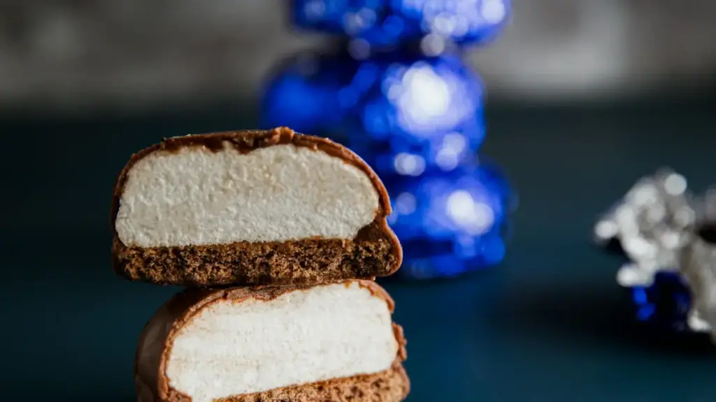 नेपालका क्रिएटरहरूसँग लक्षित भएर लेखिएको प्रायोगिक गाइड: Lazada मा डेनमार्क ब्रान्डसम्म पुगेर नयाँ गेम फीचर समीक्षा कसरी गर्ने, सम्बन्धित taktics र प्लेटफर्म-स्तरका सुझावहरू।