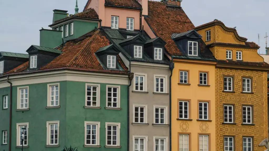 हंगेरी ब्रान्डलाई Spotify मार्फत लगेर wardrobe haul भिडियो शेयर गर्ने πραктиकल रोडम्याप — नेपালি क्रिएटरहरूका लागि दर्शकत्व, पहुँच र ब्रान्ड pitched गर्ने रणनीति।