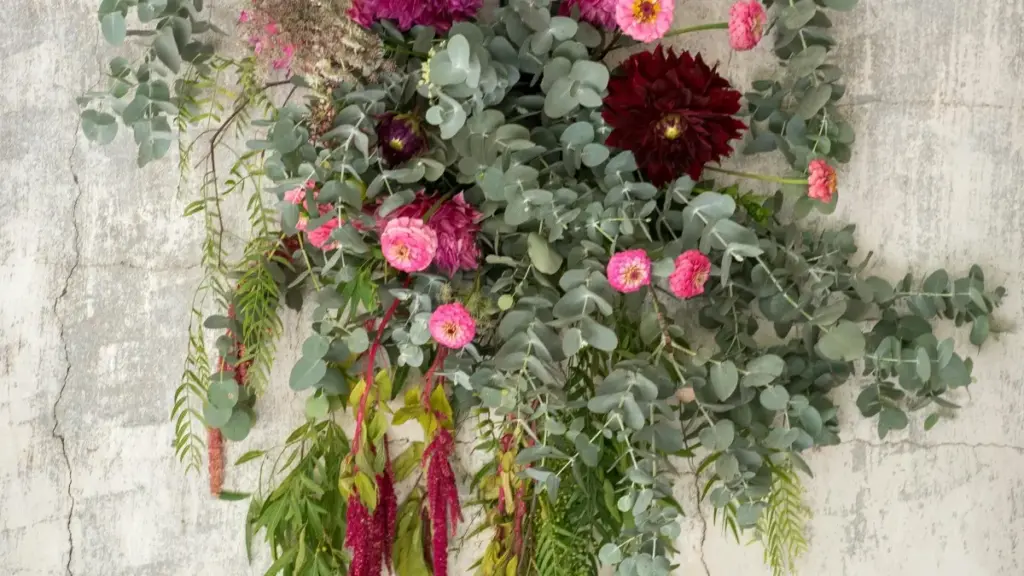 नेपालका क्रिएटरहरूका लागि प्रायोगिक गाइड: Threads प्रयोग गरेर हंगेरी फिटनेस ब्रान्डहरूसँग जोडिने तरिका, नमुना पहुँच स्ट्र्याटेजी र रिस्क म्यानेजमेन्ट सुझावहरू।