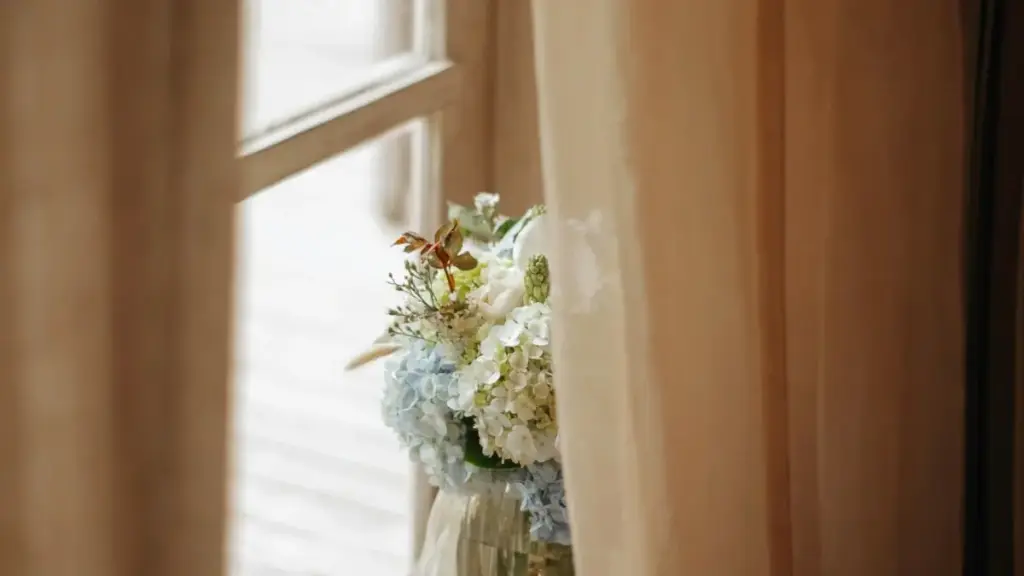 नेपालका क्रिएटरहरूका लागि Threads मार्फत मलेसिया ब्रान्डहरूसँग फ्ल्याट-फी डील कसरी अगाडि बढाउने; व्यवहारिक रणनीति, संदेश नमूना र ठोस समयरेखा।