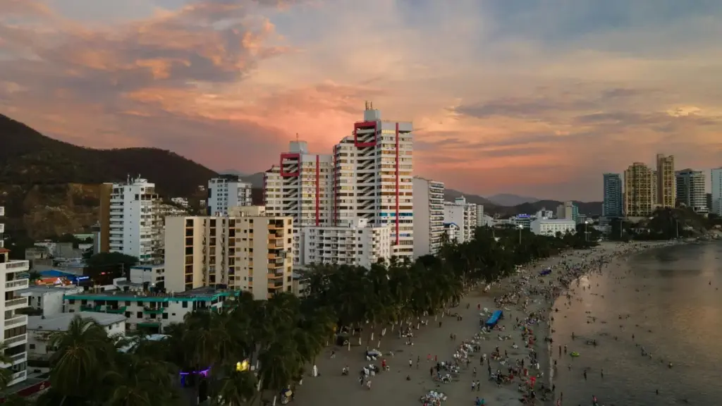 नेपालका क्रिएटर र मार्केटरहरूका लागि Disney Plus मार्फत Malta ब्रान्डहरूसँग जोडिने व्यावहारिक रणनीति र स्थानीय लागू गर्ने तरिका।