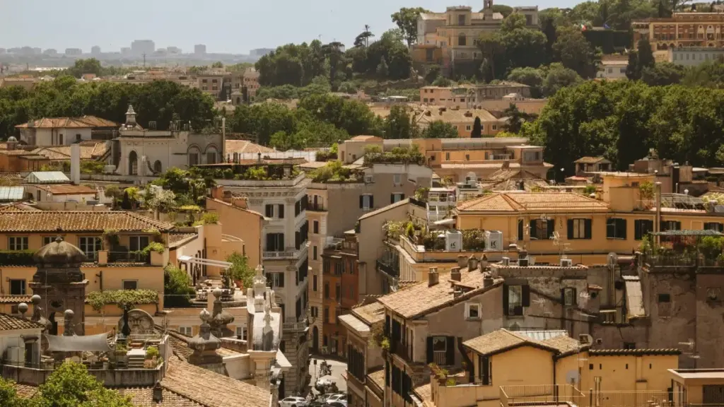 ShareChat प्रयोग गरेर रोमानिया ब्रान्डहरूसँग कसरी जोडिनु, भरोसा बनाउनु र स्पोन्सर पाउनु — नेपाली क्रिएटरहरूको लागि व्यवहारिक रणनीति र उदाहरणहरू।