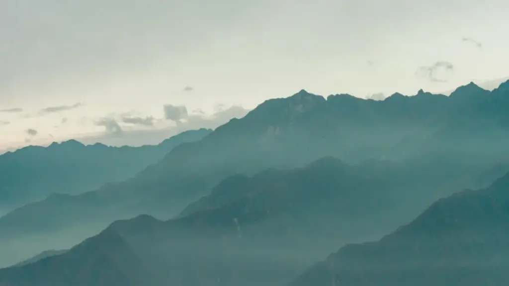 नेपालका क्रिएटरहरूका लागि प्रायोगिक गाइड: Rumble मा दक्षिण कोरियाली ब्रान्डसँग अनबक्सिङ र टेस्टिमोनियल रेकर्डिङ कसरी पिच गर्ने, केไ रणनीति काम गर्छ, र कुन उपकरण उपयोगी हुन्छ।