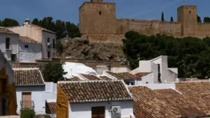 अर्जेन्टिनाका HBO Max creator खोज्ने स्मार्ट तरिका, Gemini-आधारित discovery, outreach, र seasonal deal planning लाई नेपाली मार्केटरका लागि सजिलो भाषामा बुझाइएको छ।