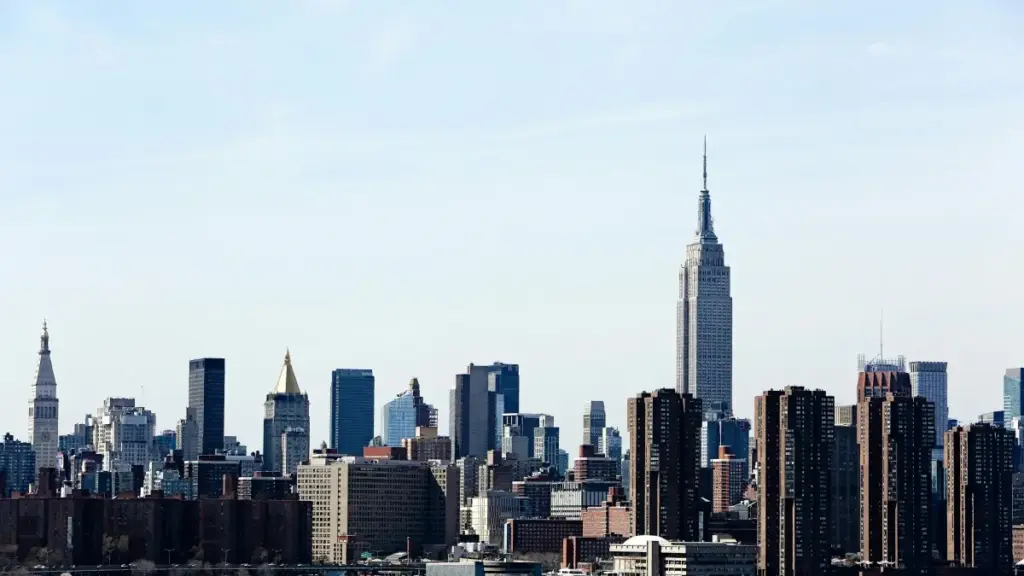 सिजनल अफरका लागि Armenia Josh creators कसरी भेट्ने, कसलाई छान्ने, र बिक्रीमै ट्र्याक हुने क्याम्पेन कसरी चलाउने—सिधा, काम लाग्ने गाइड।