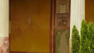 साइप्रसका Netflix-सम्बन्धित क्रिएटर भेट्ने, छान्ने र को-ब्रान्डेड प्रोडक्ट ड्रप चलाउने व्यावहारिक तरिका—डेटा, ट्रस्ट र ROI फोकससहित।