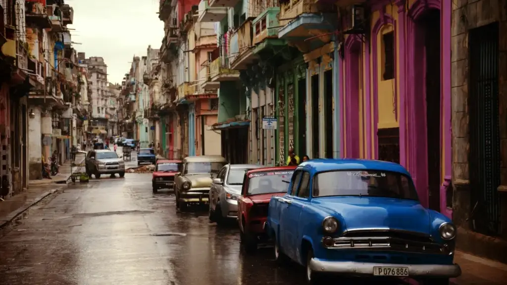 VK बाट Latvia का ब्रान्ड भेट्ने, flat-fee deal पिच गर्ने, र rate कसरी सेट गर्ने भन्ने practical गाइड। Creator का लागि सिधा, काम लाग्ने टिप्स।