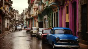 VK बाट Latvia का ब्रान्ड भेट्ने, flat-fee deal पिच गर्ने, र rate कसरी सेट गर्ने भन्ने practical गाइड। Creator का लागि सिधा, काम लाग्ने टिप्स।