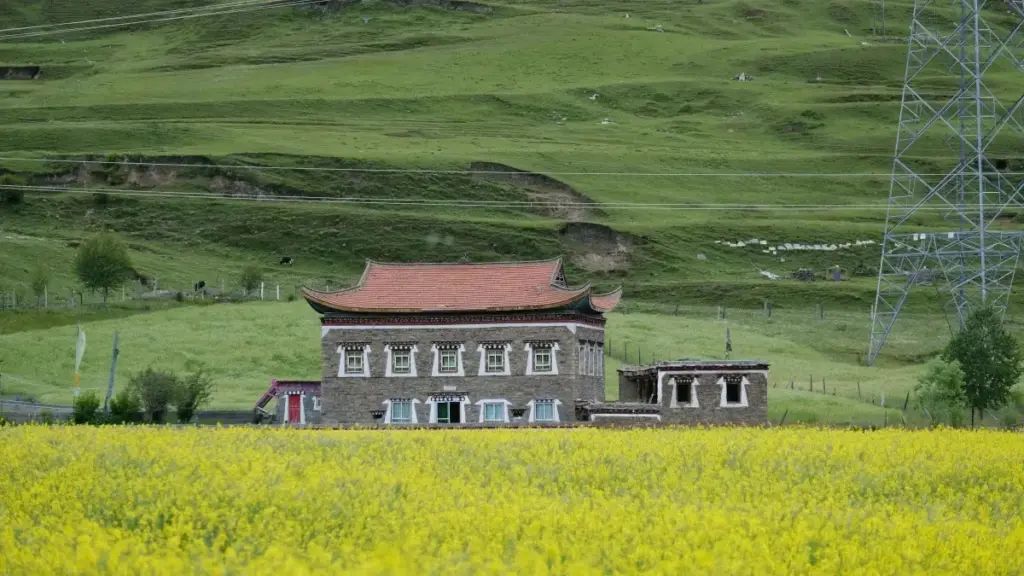 नेपाली क्रिएटरका लागि मेक्सिको ब्रान्डमा VK बाट पहुँच बनाउने, लिमिटेड-टाइम कोड साझेदारी गर्ने, र कन्टेन्टलाई कनभर्सनमा बदल्ने व्यावहारिक गाइड।