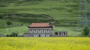 नेपाली क्रिएटरका लागि मेक्सिको ब्रान्डमा VK बाट पहुँच बनाउने, लिमिटेड-टाइम कोड साझेदारी गर्ने, र कन्टेन्टलाई कनभर्सनमा बदल्ने व्यावहारिक गाइड।