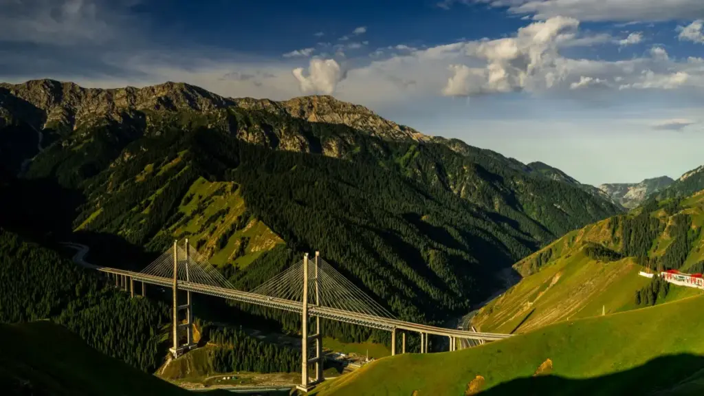 Xiaohongshu मा नर्वे ब्रान्डसम्म पुगेर long-form product review पिच गर्ने practical तरिका, risk, trend, र creator outreach टिप्स।