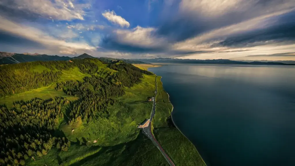 Pinterest बाट पोर्चुगलका fitness equipment ब्रान्ड समात्ने, DM गर्ने र review deal पाउने practical तरिका—creator का लागि सीधा, काम लाग्ने गाइड।