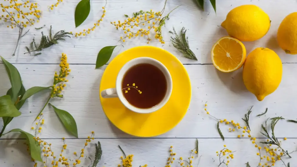 कतारका ब्रान्डलाई Clubhouse मा कसरी भेट्ने, के बोल्ने, र आफ्ना hidden local gems कसरी बेच्ने—नेपाली क्रिएटरका लागि practical guide।