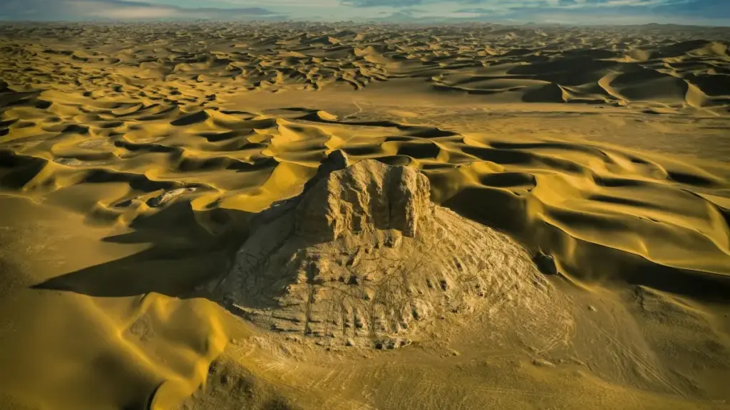 साउदी Arab Threads क्रिएटर भेटेर निच अडियन्ससम्म पुग्ने व्यावहारिक तरिका—search, shortlist, verify, र budget-friendly outreach सबै एकै ठाउँमा।