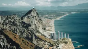 नेपालका क्रिएटरले UK ब्रान्डलाई फेसबुकबाट कसरी भेट्ने, पिच गर्ने र ट्राभल गाइडका लागि सहकार्य निकाल्ने भन्ने प्राक्टिकल गाइड।