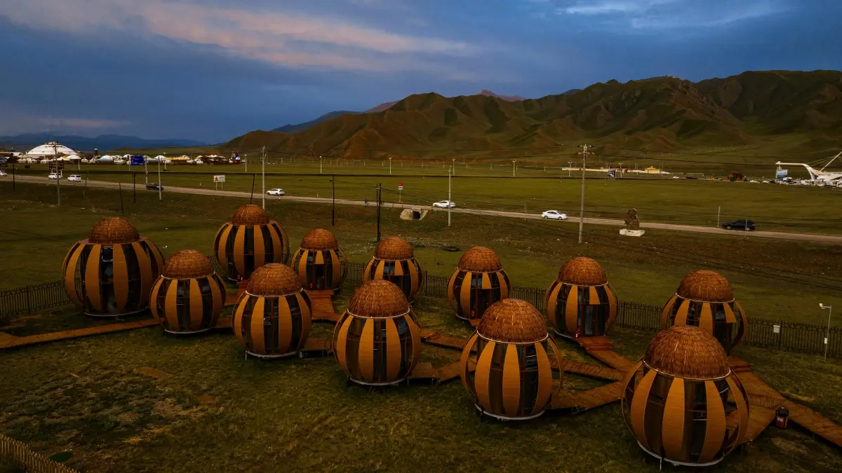 ब्रिटेनका Telegram क्रिएटर खोज्ने स्मार्ट तरिका
