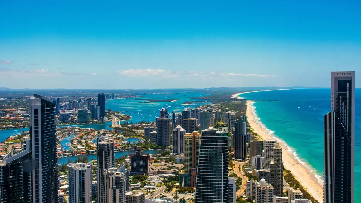 उरुग्वे ब्रान्ड समात्ने Douyin ट्रिक: कमिसन बढाउने बाटो