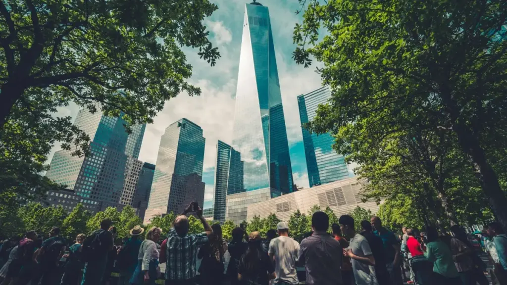 अमेरिकामा Taobao/Tmall बोल्ने क्रिएटर कसरी भेट्ने, seasonal deal campaign कसरी सेट गर्ने, र कन्भर्जन बढाउने practical तरिका।